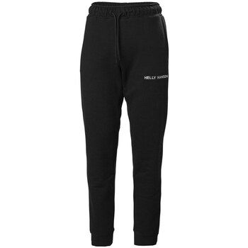 Helly Hansen Pantalones Core para hombre