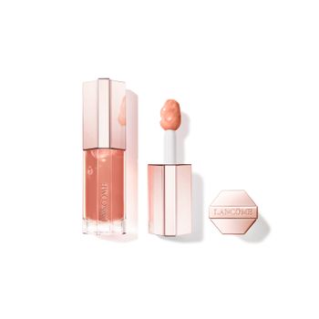Lip Idôle Juicytreat 25