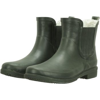 Mountain Warehouse Botas MW3564 para mujer