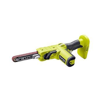 Lijadora Ryobi Rylij18pf 18v