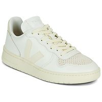 veja zapatillas v-10 para hombre