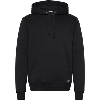 Björn Borg Jersey Centre Hood para hombre