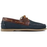 sperry top-sider nauticos tampa ao 2 eye zapatos para hombre