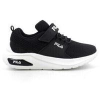 fila zapatillas ffk0282 para nino