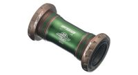 fsa bottom bracket mega exo evo 386 alu