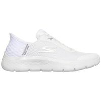 skechers zapatillas 124836 para mujer