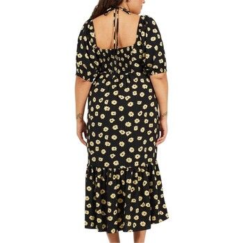 Brave Soul Vestidos GT35383 para mujer