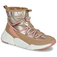 gioseppo zapatillas altas lekang para nina