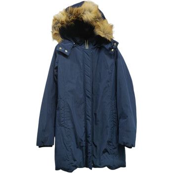 Conte Of Florence Chaqueta J1DA BECOFUR para mujer