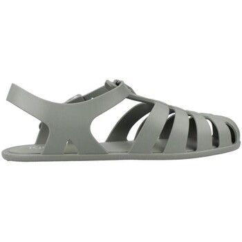 IGOR Chanclas Ura para mujer