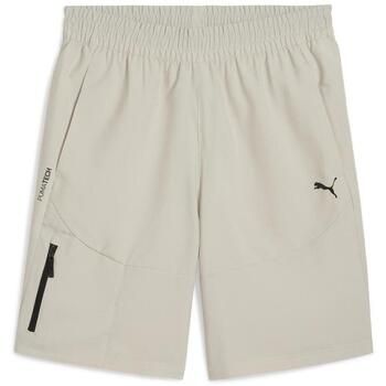 Puma Short Pumatech Cargo para hombre