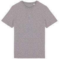 native spirit camiseta ns300 para mujer