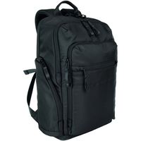 kimood mochila pc8112 para hombre