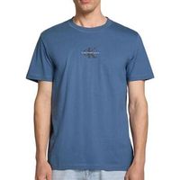 calvin klein jeans camiseta shadow j30j325649 para hombre