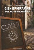 cien epigramas del confinamiento