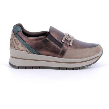 IgI&CO Deportivas Moda - para mujer
