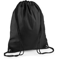 bagbase mochila pc5771 para mujer