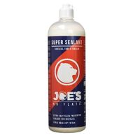joes  sellante antipinchazos tubeless 1l - desarrollado cientificamente para prevenir los pinchazos uno de los mas efectivos que existen en el mercado