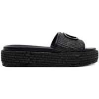 guess sandalias lonney para hombre