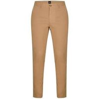 boss pantalones crigan3-d para hombre