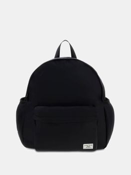 Mochila De Nailon
