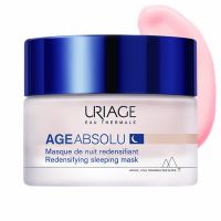 age absolu mascarilla de noche redensificante 50 ml
