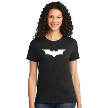 Dessins Animés Camiseta manga larga NS8236 para mujer