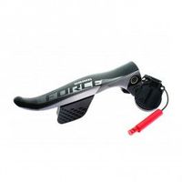 sram kit recambio maneta freno izquierda force etap axs disco