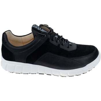 Ganter Deportivas Moda Evo para hombre