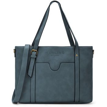 Herling Bolso Occam para mujer