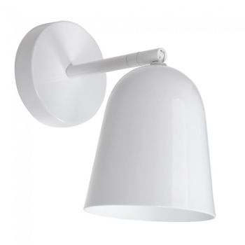 Aplique de pared lula