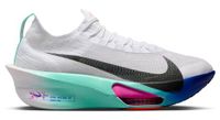 nike hombre - blanco