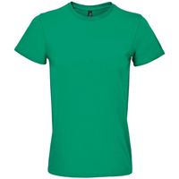 sols camiseta titan para mujer