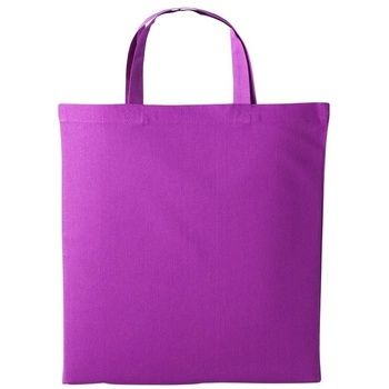 Nutshell Bolsa RW7109 para hombre