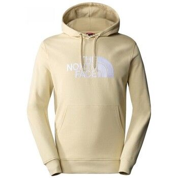 The North Face Chaqueta deporte Drew Peak Pullover Hoodie para hombre