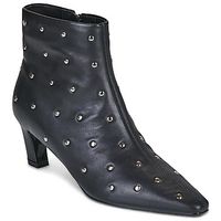martinelli botines volguera para mujer