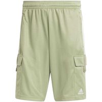 adidas short tiro para hombre