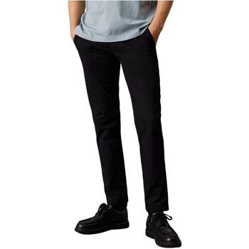 Calvin Klein Jeans Pantalones pantalones-HOMBRES para hombre