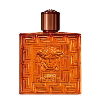 Versace Eau de Parfum Perfumes Hombre
