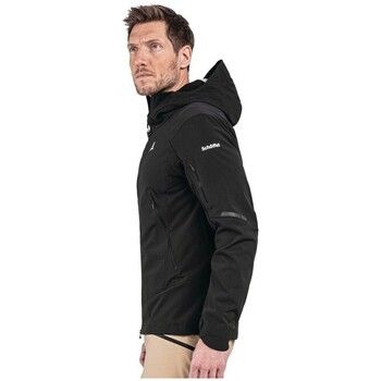 SchÖffel Cazadora Skijacke Kals para hombre