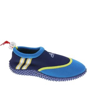 de BEPPI 2183672 BLUE