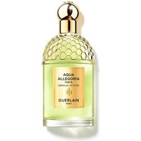 guerlain perfume aqua allegoria nerolia vetiver forte eau de parfum 125 para mujer