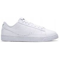 nike zapatillas 555190102 para nino