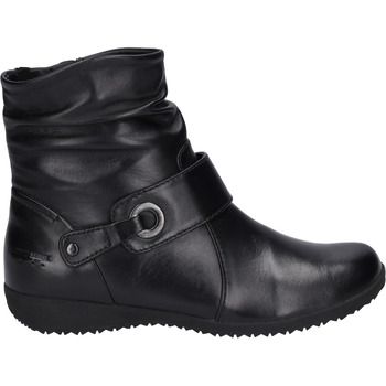 Josef Seibel Botas Naly 65 para mujer