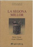 la segona millor