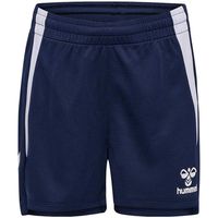 hummel short nina lead para nina