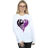 disney jersey the descendants para mujer