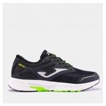 Joma Zapatillas de running ZAPATILLA META 2403 MEN para mujer