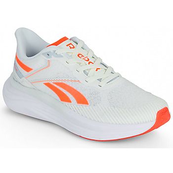 Reebok Sport Zapatillas de running VIVA SPEED para mujer