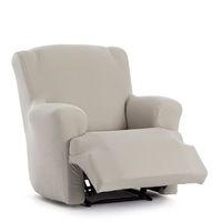 funda de sofa bronx pies juntos c11